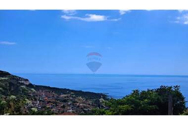 For sale - House in Balchik,  Dobrich