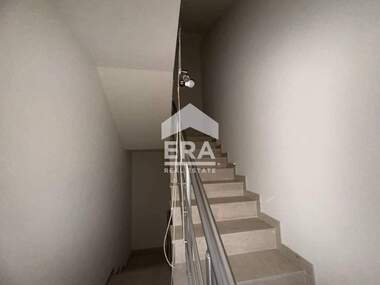 For sale - Office in Center,  Haskovo