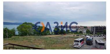 For sale - Apartment in Nessebar,  Burgas