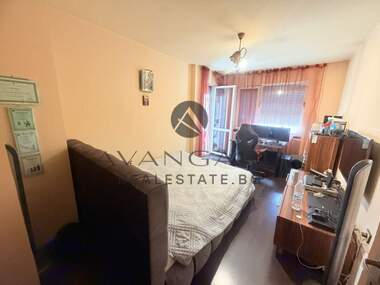 Продажба - Апартамент в Център,  Пловдив