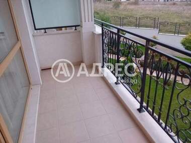 Vânzare - Apartament în Sveti Vlas,  Burgas