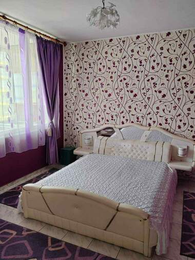 Продажа - Квартира в Възраждане,  Хасково