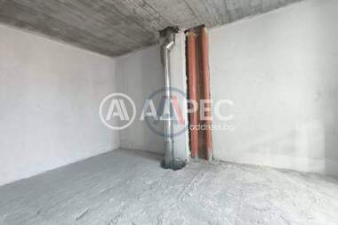 Satış - Apartman olarak Manastirski livadi-Iztok,  Sofia