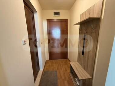 Kira - Apartman olarak Golden Sands,  Varna