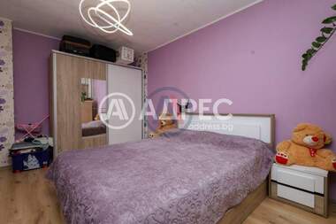Vânzare - Apartament în Izgrev,  Burgas