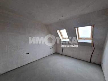 For sale - Apartment in Ovcha Kupel,  Sofia