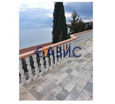 For sale - Hotel in Ravda,  Burgas