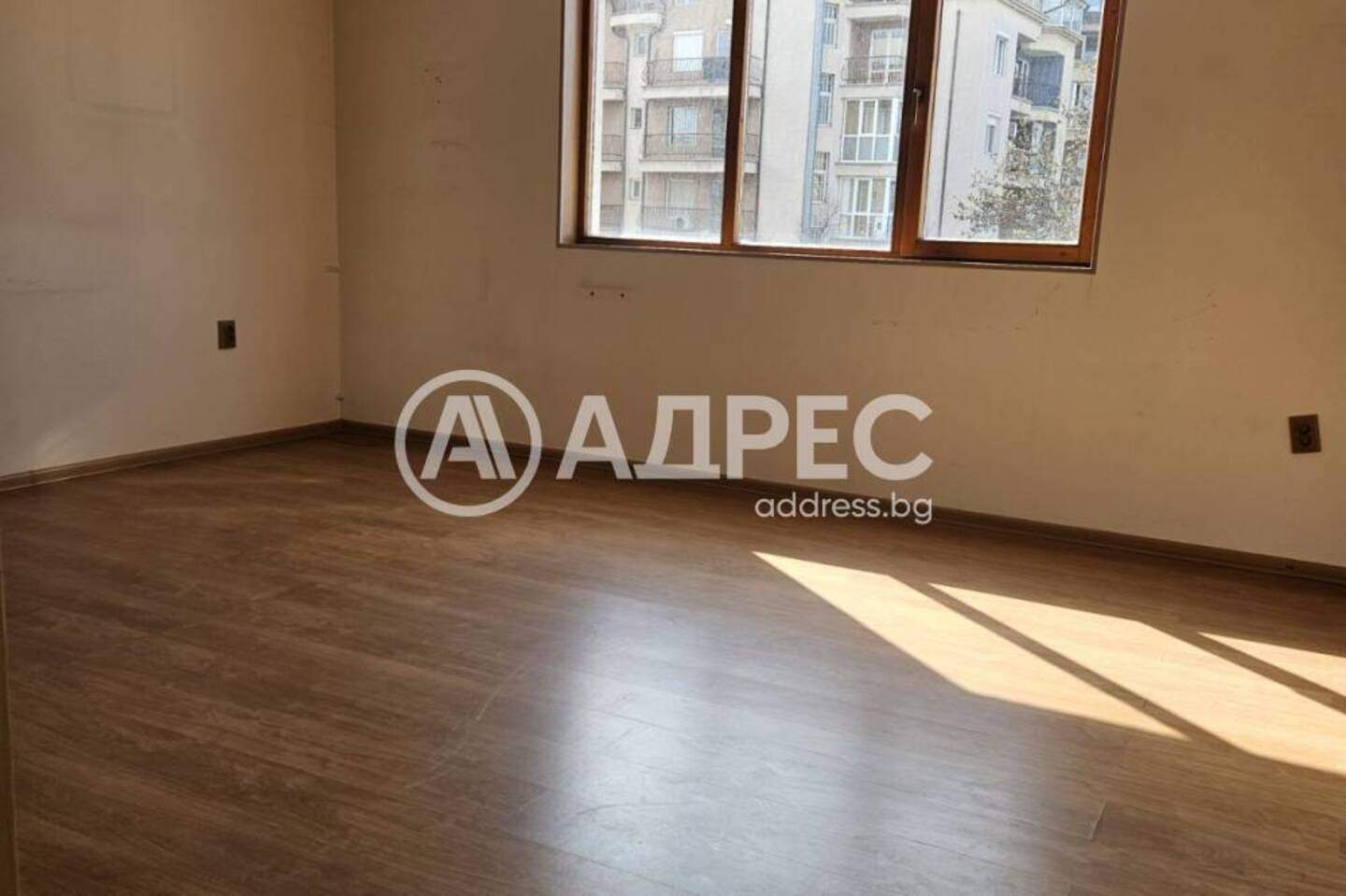 Büro in Center, Sofia – Foto 3
