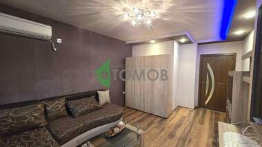 Kira - Apartman olarak Opalçenski,  Stara Zagora