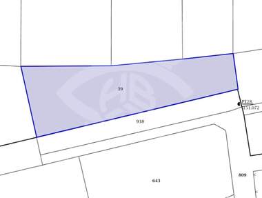 Vânzare - Teren de construcții în Manole,  Plovdiv