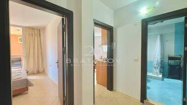 Satış - Apartman olarak Sunny Beach,  Burgas