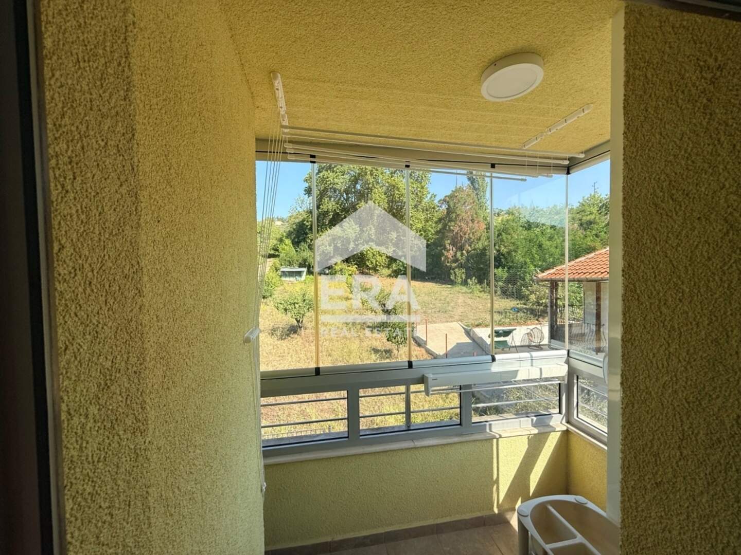 Cu trei camere Apartament în Sandanski, Blagoevgrad – fotografia 4
