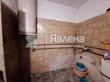 Satış - Apartman olarak Georgi Benkovski,  Iambol