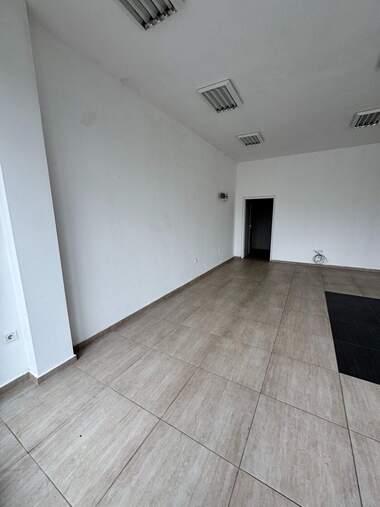Verkauf - Laden/Büro/Schönheitssalon/Zahnarztbüro in Trakia,  Plowdiw