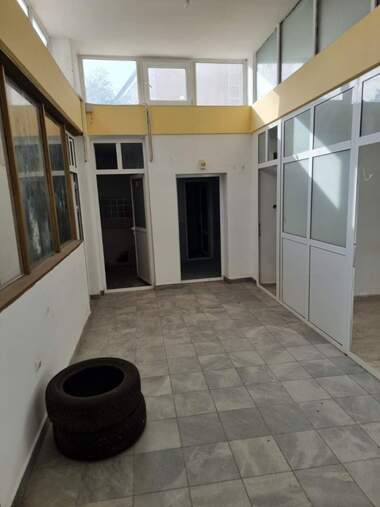 Продажба - Къща в Родина 4,  Русе