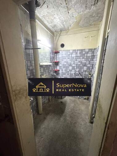 Vânzare - Apartament în Țentăr,  Haskovo