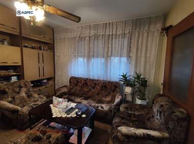 Satış - Ev olarak Grivica,  Pleven