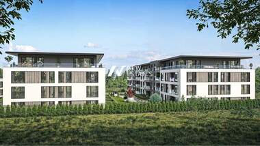 For sale - Apartment in Malinova Dolina,  Sofia