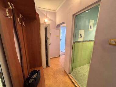 Продажа - Квартира в Център,  Стара Загора