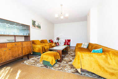 Vânzare - Apartament în Izgrev,  Burgas