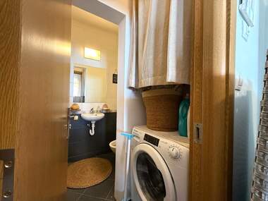 Satış - Apartman olarak Sveti Vlas,  Burgas
