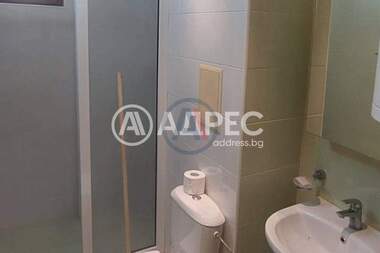 Продажба - Апартамент в Приморско,  Бургас
