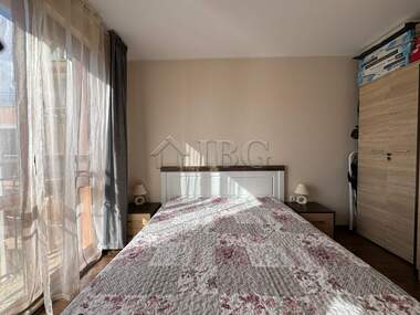 Satış - Apartman olarak Sunny Beach,  Burgas