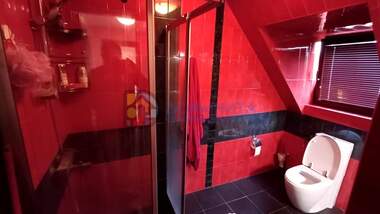 Vânzare - Apartament în Țarevo,  Burgas