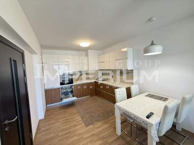 Продажба - Апартамент във Възраждане 1,  Варна
