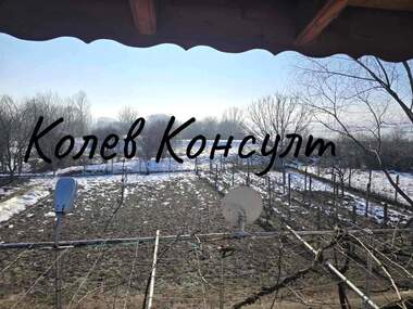 Продажба - Къща в Димитровград,  Хасково