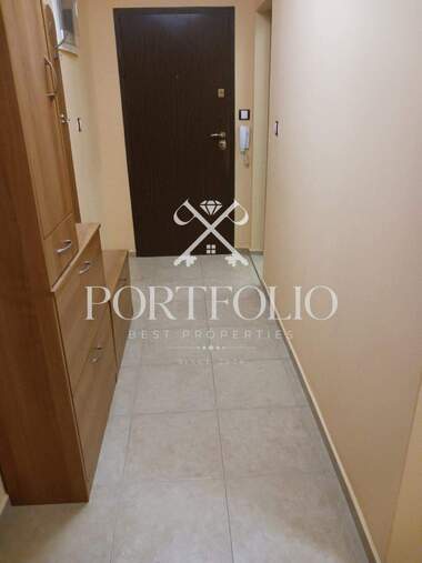 Satış - Apartman olarak Pomorie,  Burgas