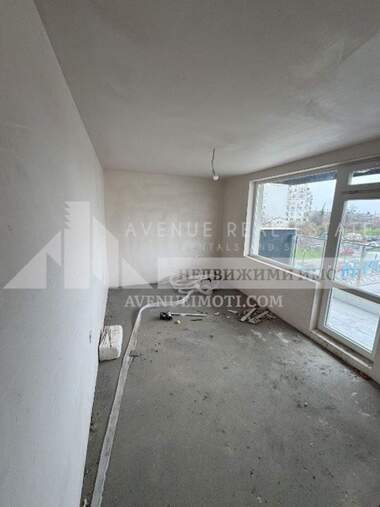 Продажба - Апартамент в Тракия,  Пловдив