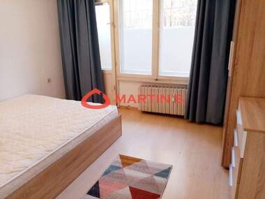 Vânzare - Apartament în Lagera,  Sofia