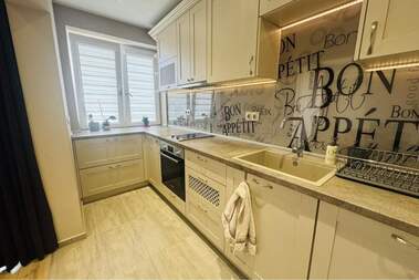 For sale - Apartment in Center,  Varna