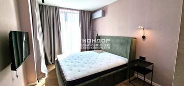 Vânzare - Apartament în Kărșiaka,  Plovdiv
