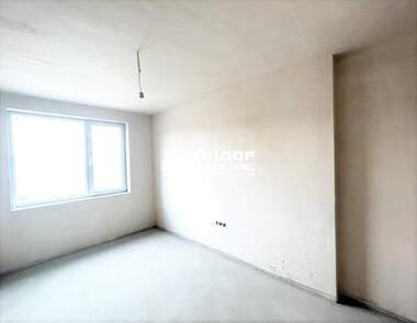 Vânzare - Apartament în Văstaniceeski,  Plovdiv