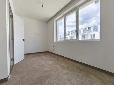 Verkauf - Wohnung in Banewo,  Burgas