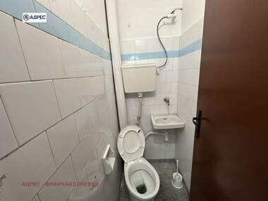 Închiriere - Apartament în Ideal City Center,  Pleven