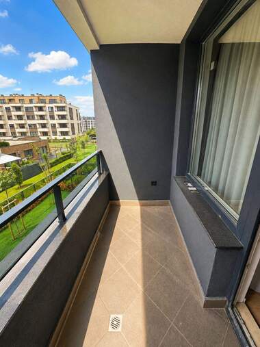 Satış - Apartman olarak Malinova Dolina,  Sofia