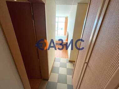 For sale - Apartment in Sunny Beach,  Burgas
