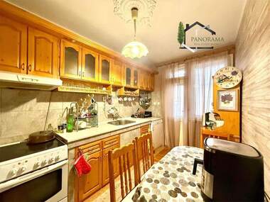 For sale - Floor of a house in Veliki Preslav,  Shumen