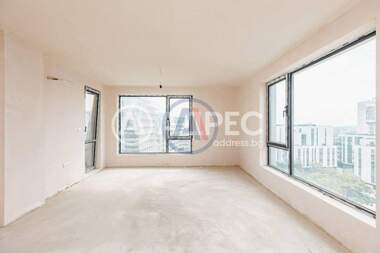Продажа - Квартира в Възраждане 1,  Варна