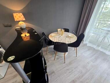 Satış - Apartman olarak Sunny Beach,  Burgas