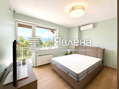 For sale - House in Levski,  Sofia