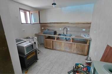 Satış - Ev olarak Gostilica,  Gabrovo