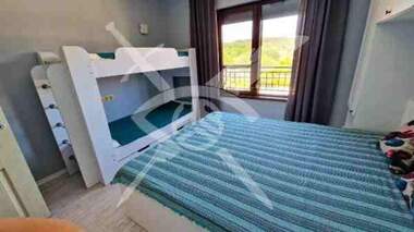 Vânzare - Apartament în Sozopol,  Burgas