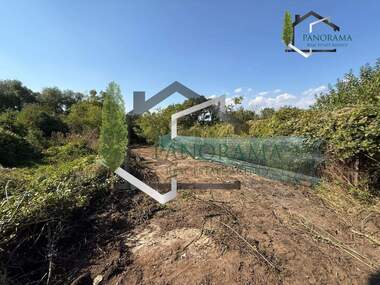 For sale - For Construction in Imrenchevo,  Shumen