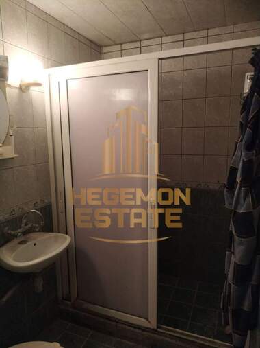 Verkauf - Wohnung in Okrajna bolniza - Generali,  Warna