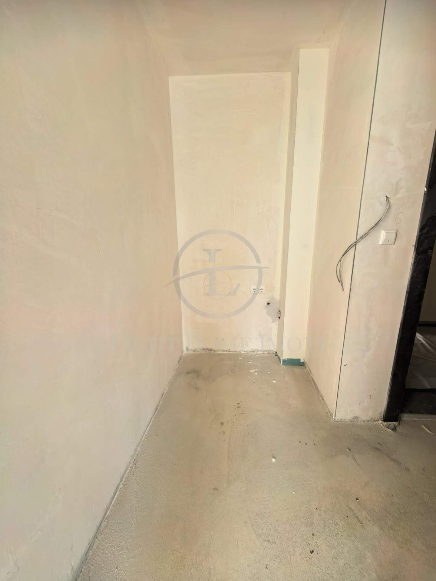 1 bedroom Apartment in Kiuchuk Parizh, Plovdiv – photo 8