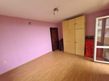 Satış - Apartman olarak Centar,  Haskovo